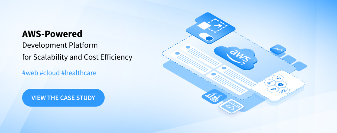 Cloud Transformation: Benefits & Best Practices – NIX United