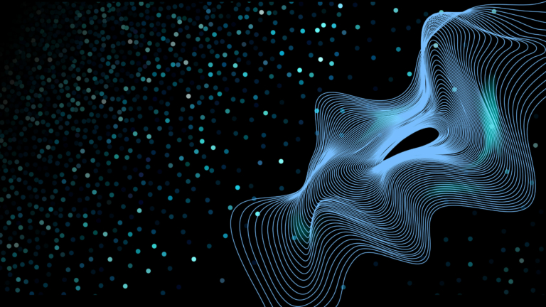 NIX United – Custom Software Development Company in US