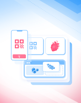 Software Integration: Benefits, Examples, and Best Practices – NIX United