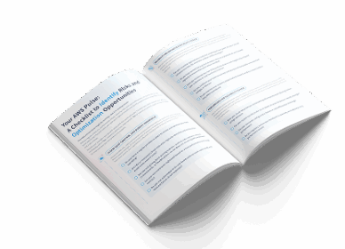Cloud Transformation Roadmap & Strategy Guide – NIX United