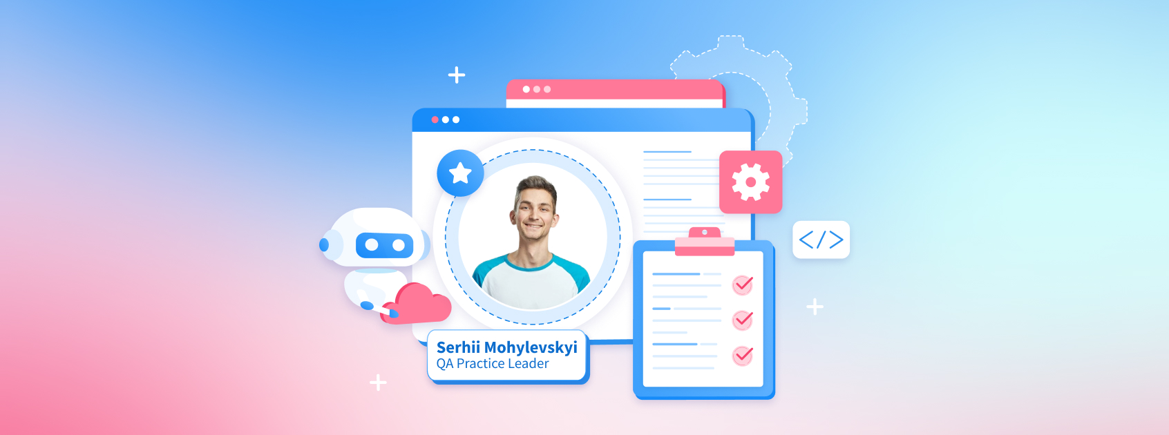 AI in quality assurance