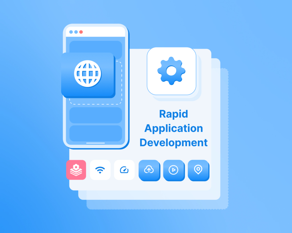 Blog Article Mobile App Success: Economics and Expert Tips That Work image