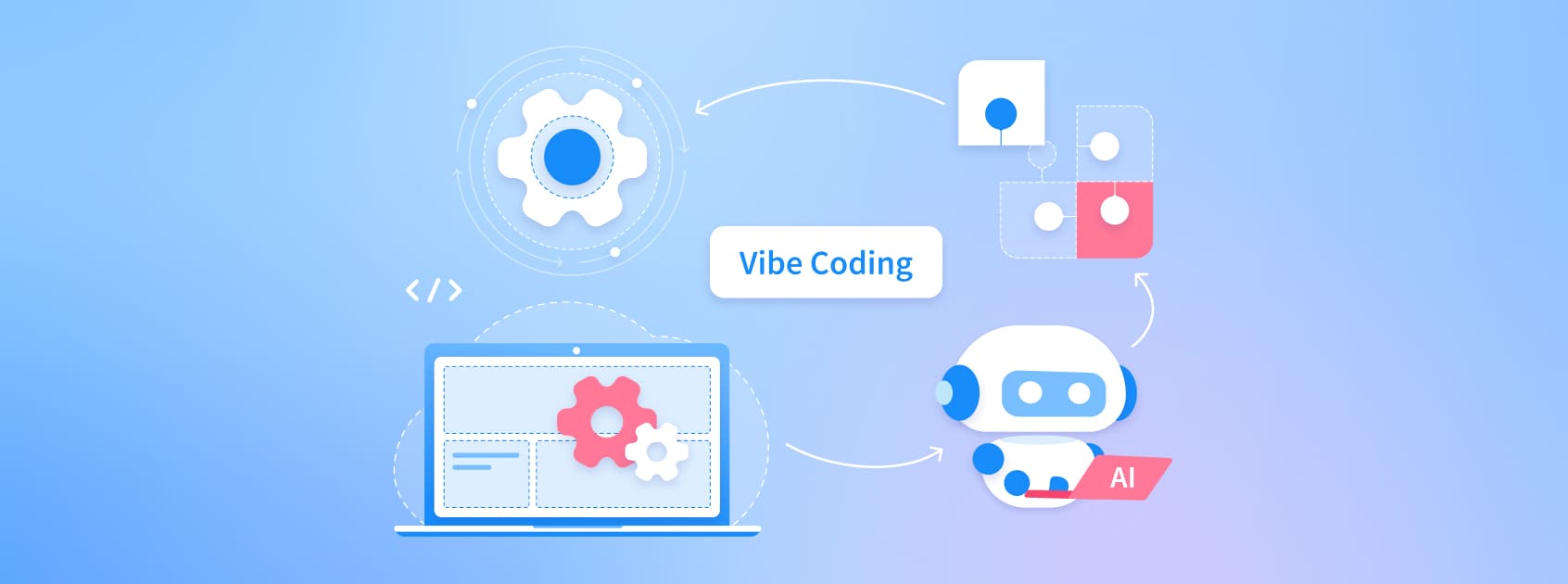 Vibe Coding in Business