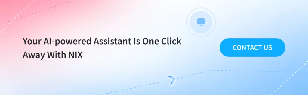 Your AI Powered Assistant
