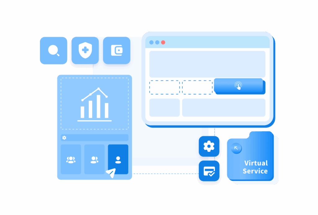 NIX developed a payment and insurance software for an education provider.