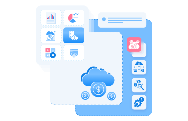 Cloud Cost Optimization Services – NIX United