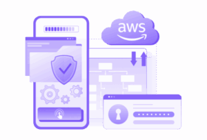 Software Integration: Benefits, Examples, and Best Practices – NIX United