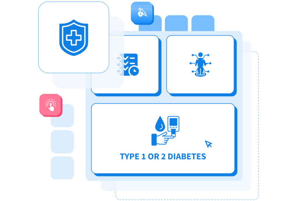 04@2x