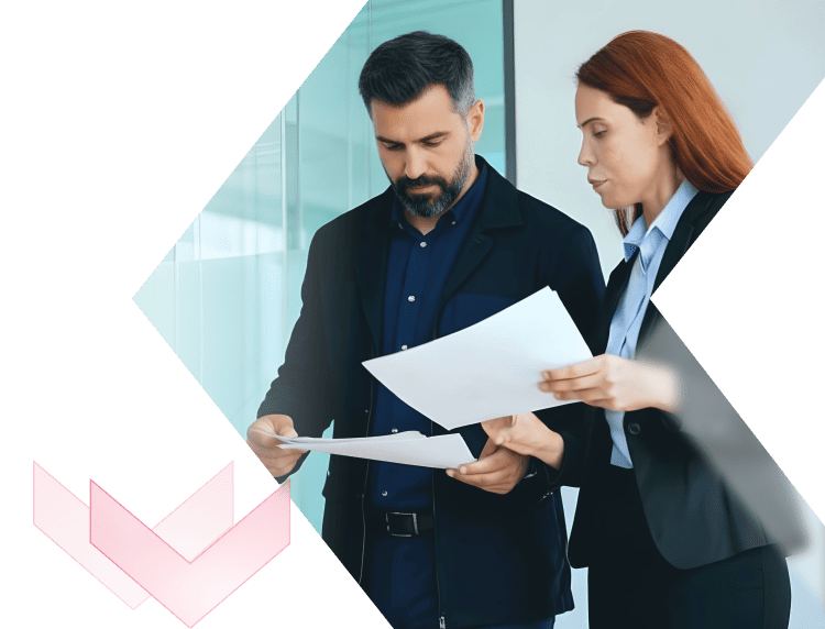 Maximize Your Cloud ROI with FinOps as a Service