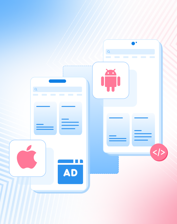 SDK Modernization: A Custom Wrapper Solution for an Ad Platform – NIX ...