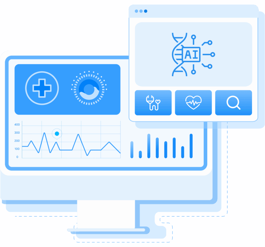 Header_Image_11001024