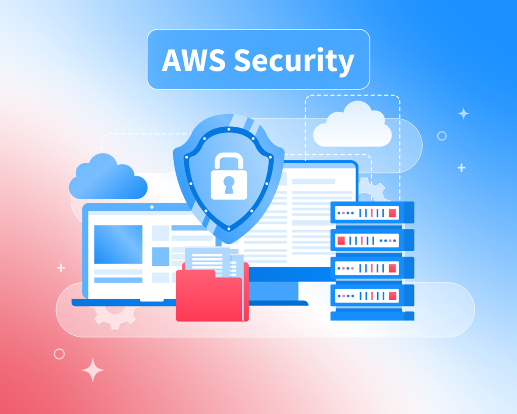 Blog Article AWS Cloud Security Assessment: Let’s Check if Your Cloud Is Safe image