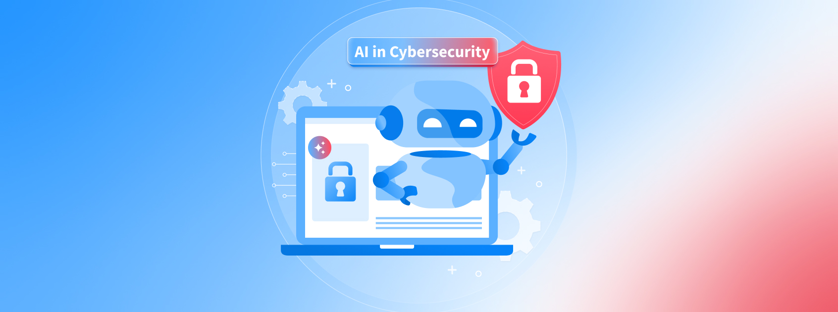 AI-powered Cybersecurity