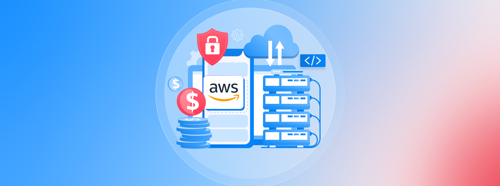 From High AWS Bills to Cloud Cost Optimization: Real Client Cases