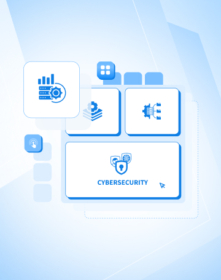 Cloud Transformation Roadmap & Strategy Guide – NIX United
