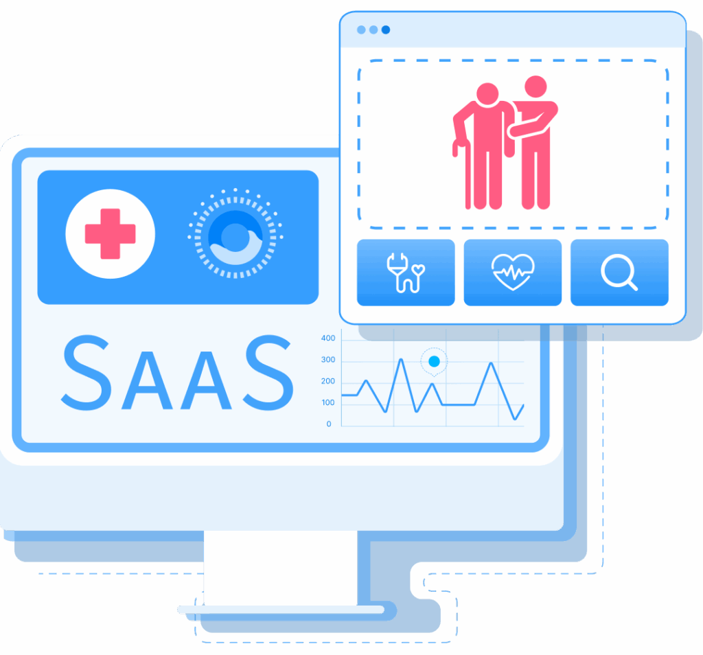 Header_Image_540x503