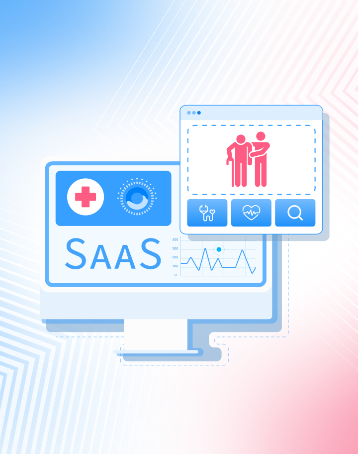 Success Story AI Hazard Detection for Care Facilities: 98% Accuracy in Safety Threat Prediction image