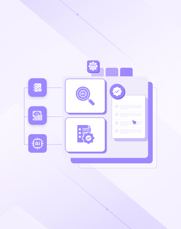 Success Story AWS Well-Architected Review Boosts MVP Security up to 98% image