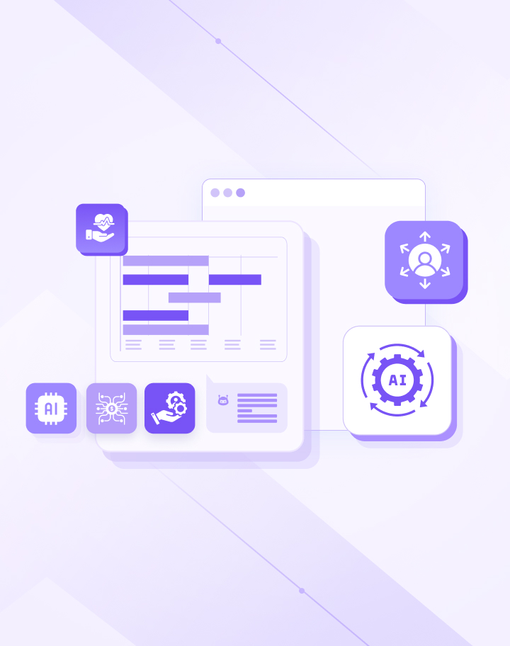 Software Development Case Studies – Nix United