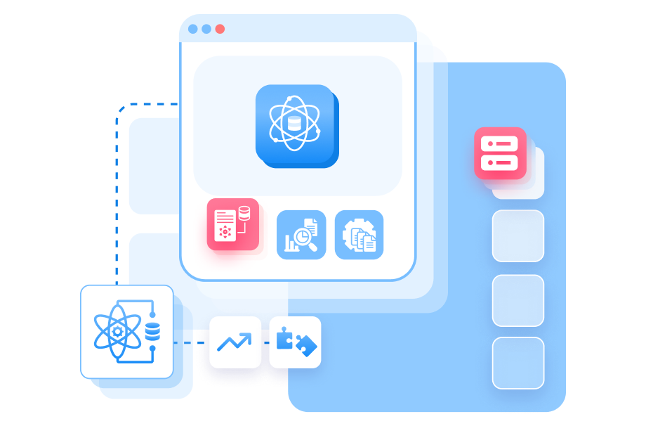 Data Science Whitepaper