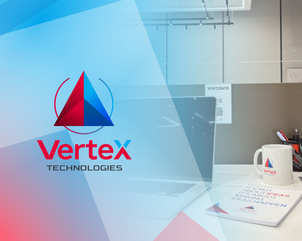 Blog Article Expanding Our R&D Footprint in the MEA Region image