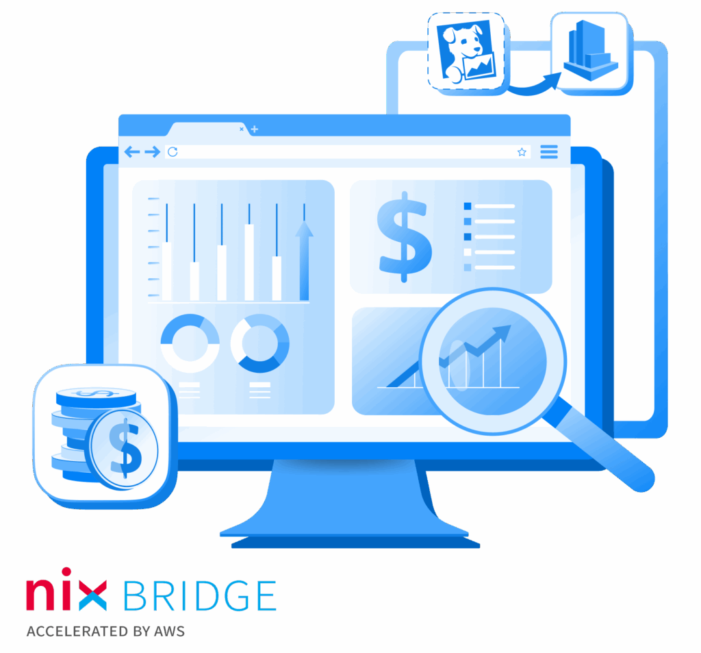 Image – size 1102×1025 (1)