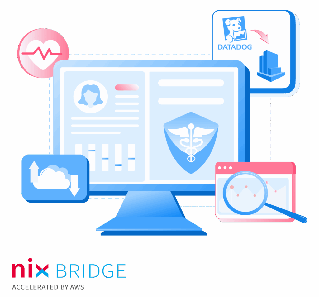 Image – size 1102×1025