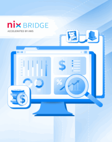 Google Cloud Platform Benefits (GCP): Why Choose It – NIX United