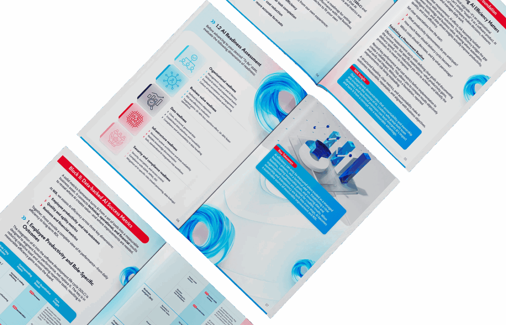 image-whitepaper illustration