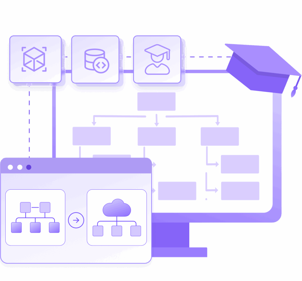 main 540x503