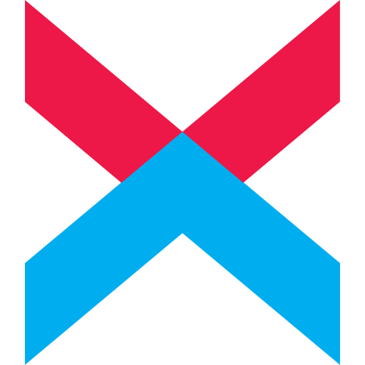 NIX United logo