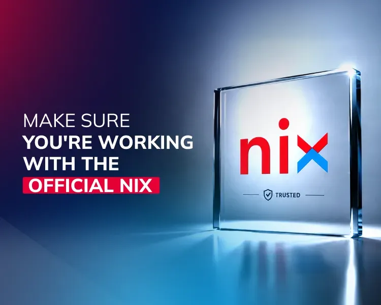Blog Article Protected: Make Sure You’re Working with the Official NIX image