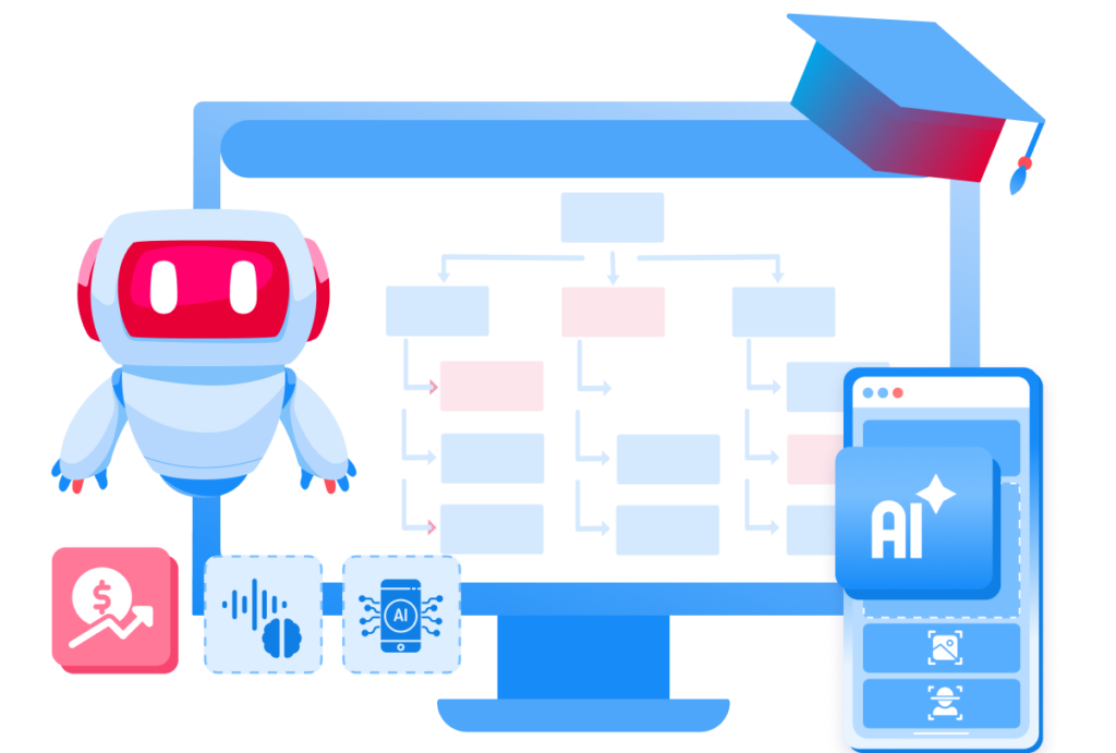Building the Cognitive Audit Assessment Engine
