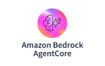 Amazon Bedrock AgentCore