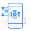 IT Staff Augmentation Services
