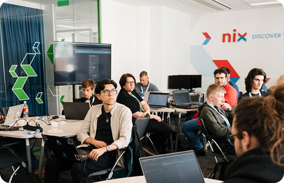 IT Staff Augmentation Services