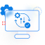 Development Process Control