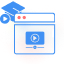 IT Staff Augmentation Services