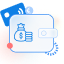 IT Staff Augmentation Services