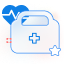 IT Staff Augmentation Services