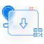 IT Staff Augmentation Services