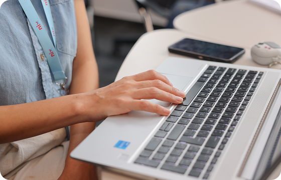 IT Staff Augmentation Services