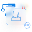 IT Staff Augmentation Services