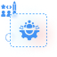 Scalable Development Teams